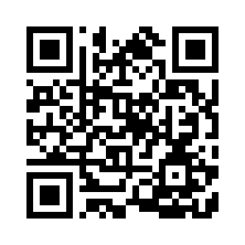 QR Code for 1MtkYnPMNXV43ZtSt8CsTghLUegKUFWmPi