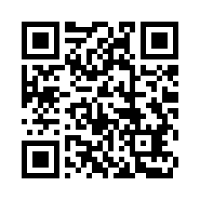 QR Code for 1Mtkcze1Y26MvyQXRgM6Vhf1S9VCZHaCgg