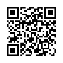 QR Code for 1MtkdAtMFPmVNMFZwVPzUzeTxej77BGRUi