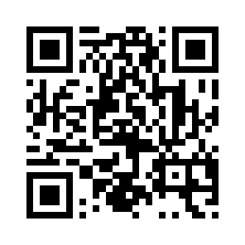 QR Code for 1MtkdiCCNsRFvfz1NuMJsJ4FJMxbZjBNeB