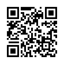 QR Code for 1MtkdqteUuVmjH9o7axbM13v9uuc52m9WL