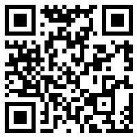 QR Code for 1MtkfkfDWHWzeM3GhkbGrd45vyMxXrGPAi