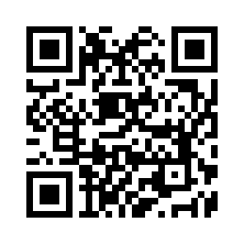 QR Code for 1MtkgdTujjP5FHnvEsfszEm2eAF3useYDY