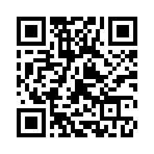 QR Code for 1MtkjdZpRJvyUmC2sGwcdnLma7GAR8ou8X