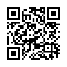 QR Code for 1Mtknrz8AB4acAvR9SLT77bZe8to2rkPSH