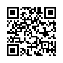 QR Code for 1MtkooHHydQomry6HH52ZVfAaZBbi65CSm