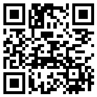 QR Code for 1MtkpJitMvffQyHhfku8L3RWSg2sgLx7AR