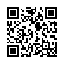 QR Code for 1MtkpZNPWBe2EHxjpv685hsdS4BUzTrW26