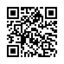 QR Code for 1MtkqUTujUtr9KrSVoXT9cy77BFyjdDLWu