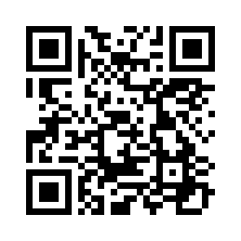 QR Code for 1Mtkraft7TxfiJTesGoW8gGSHws78A3Pv