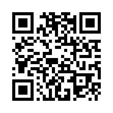 QR Code for 1Mtkus2NhWtMuqC8ZGwbH7HzBoYhS9YPRq