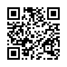 QR Code for 1Mtkv3cwUmAUqm4fQmK7SLuWnGRHWrvT2S