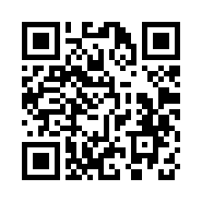 QR Code for 1MtkvkuAVkmhRwJaNDHDGQCVhwCq3BcNob
