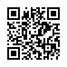 QR Code for 1Mtkw48EqDWuni1JrL9EYf9FU1KTp1HquQ