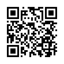 QR Code for 1Mtkyzu1EMeza787u5a2MVcStXScHL6Ndp