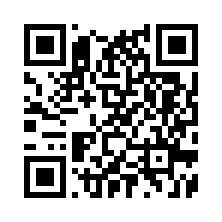 QR Code for 1MtkzBc5aC2YVV5DA4uMDD1ziDf3LeLF1q