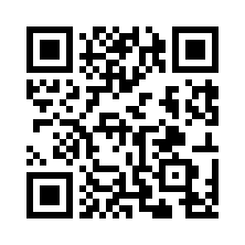 QR Code for 1MtkzecaSv4NnzocapP73rCXJEft7YVyak