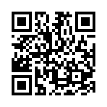 QR Code for 1MtkzxUp6K2h2j2pVat4kzRvXY4Fo5rtin