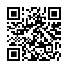QR Code for 1Mtm3X8dePwS7q2GwWbU5NXgdtakELdTpc