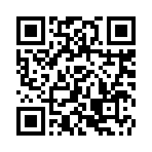 QR Code for 1Mtm47pd28beiQyj15dSTiuLySnF797Td4