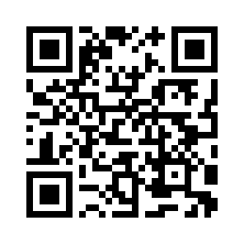 QR Code for 1Mtm4HX2aCHoG7FpSWQQDFQEi1sBSJE4Wn