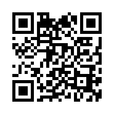 QR Code for 1Mtm5sKbaUmV6ynUkMUS1vfMQvKawNDHVR