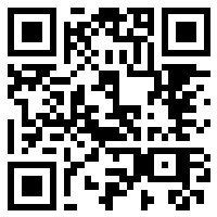 QR Code for 1Mtm717VShEuB5MUtqDPu7hhmRiU553R8G