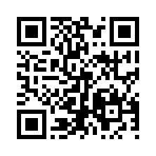 QR Code for 1Mtm8ZP65NpdQXVaFwyHhH9HumC1kt6vLu
