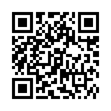 QR Code for 1Mtm8vqBn3zqtBeV2GtBpPHgEepngJid4d