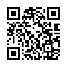 QR Code for 1MtmBpF9FyxS5GVJqiKypMKvRCfCEyAdC2