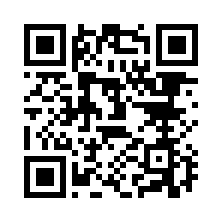 QR Code for 1MtmCbFBPWuEBj7iqB1cnV2LieV3AxfkMA