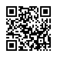 QR Code for 1MtmDXsFTYHeHD1ErMoQWSEYnN8KMdXBN9