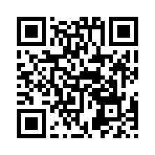 QR Code for 1MtmDbqWRNgM4GWWkGj4s1L2pyQN2TY3hk