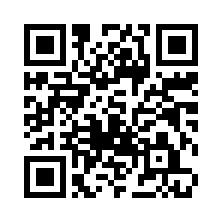 QR Code for 1MtmDr78PC7VUonmAZAw3hyCgLjoimbMxj
