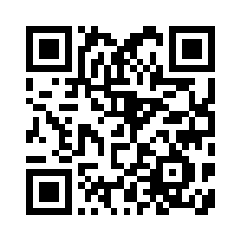 QR Code for 1MtmEB9uZ3TeCcUEdzHFGDB6sdUkCnvGRx