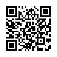 QR Code for 1MtmEW68LddTTuu3jUMk4edbpMNTTezuLM