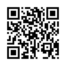 QR Code for 1MtmEvYcM1d93ZdpNyoq45ZgWjoLFk73Gh