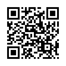 QR Code for 1MtmGG5SQpjtVUbPJWXo1ZaG9WWNFPPLuR