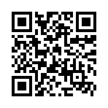 QR Code for 1MtmJF3rdaQMnoqDJU9pNPoGGYyoNs4yrv