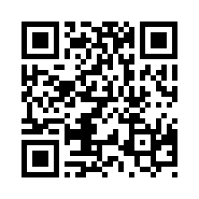 QR Code for 1MtmKzhpug7qdaPkLLTJv9Ucd4RMkpXYZE