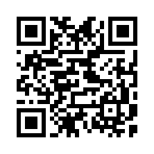 QR Code for 1MtmLRFWPVKAB9HPwvbwB5gpuKjtT26K26