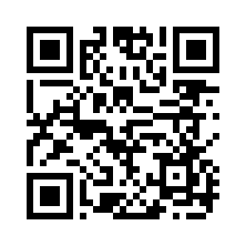 QR Code for 1MtmMSiN2DrY6oL7vF8d6eZym37Pv2nAa8