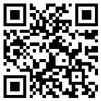 QR Code for 1MtmNG3nD1Y1FFMS2wfsGAEnQw56b9bVos