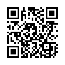 QR Code for 1MtmT11RdJ432tz2u2zU6g63dDbDyygset