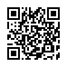 QR Code for 1MtmVC9m2h28Yar5JyunETnqs1uPMZH5dP