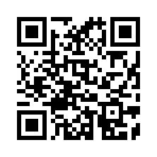 QR Code for 1MtmVo78gSEee6iGhPep22Z6WWUTxqbABp