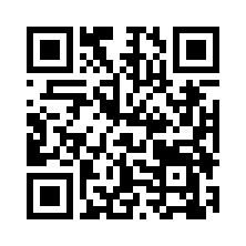 QR Code for 1MtmWTchU79QaHC498s19eQR3B5n1FRhdn