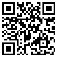 QR Code for 1MtmXT7eAXUKGHM7tsvzwxspxtDMUWA2dg