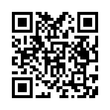 QR Code for 1MtmYH51WNjPDvyNAZwKxmn55xXb47eLiN