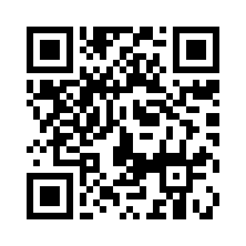 QR Code for 1MtmYfaHCCsDT8gNZSpufeLDcwDhaqkFkX